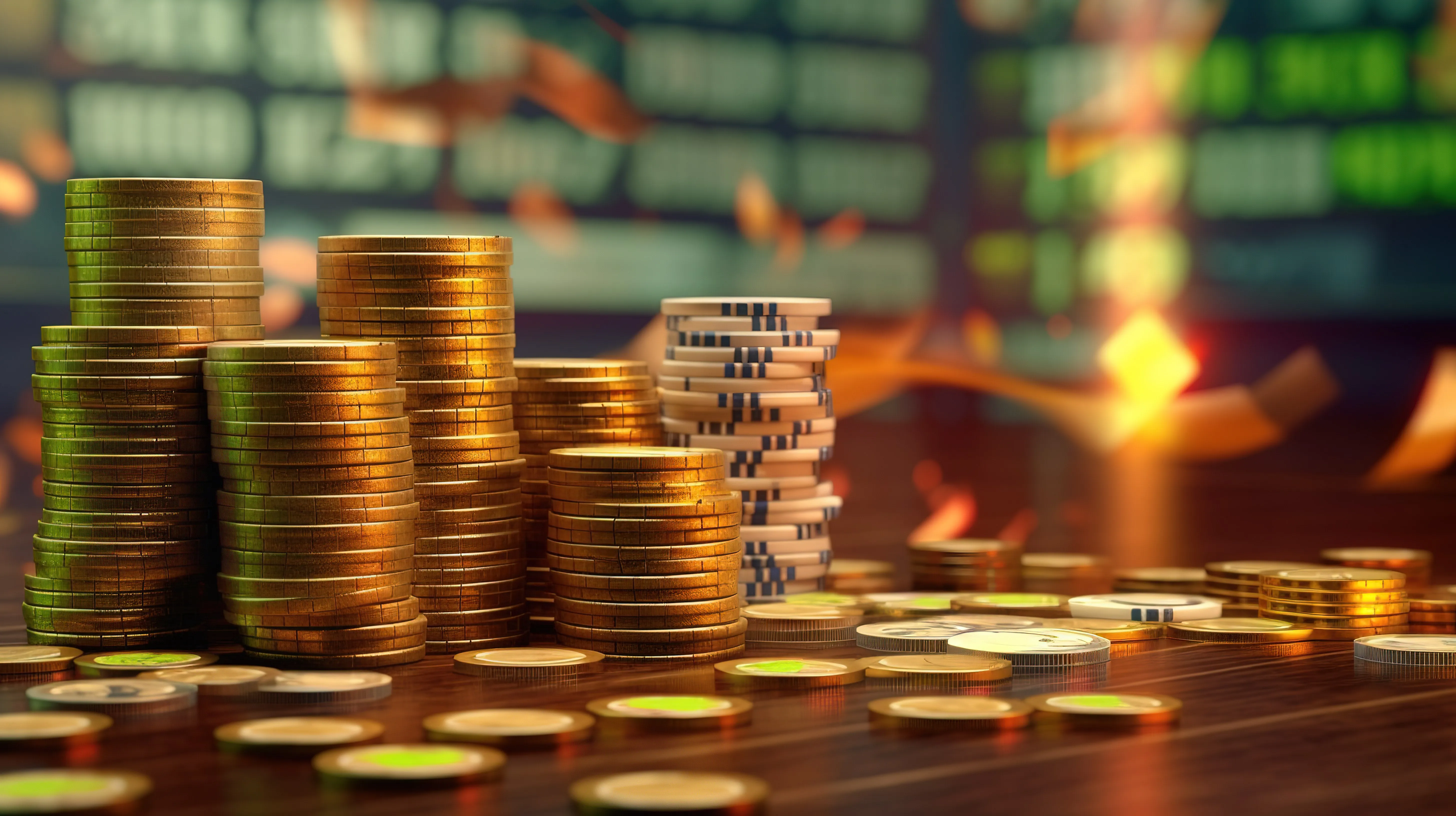 Ưu đãi chào mừng thành viên mới ok8336