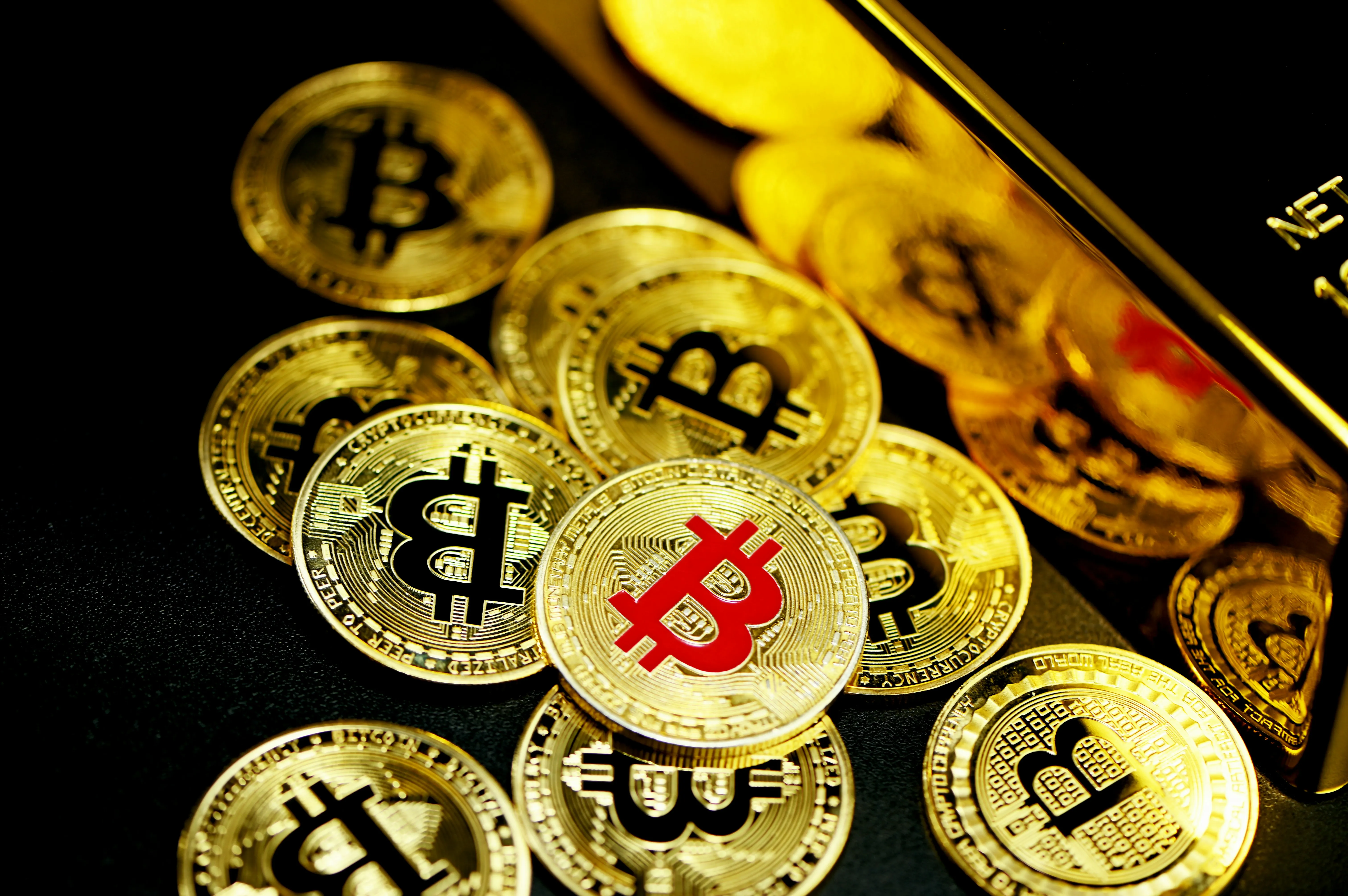 Ưu đãi hoàn trả cá cược thể thao tại ok8336