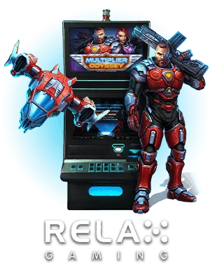 Tương Tác Đa Người Chơi