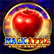 Tối ưu hóa hiệu suất ok8336