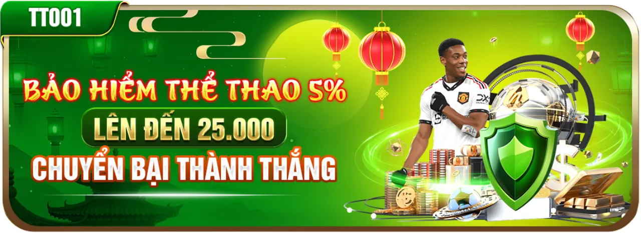 Hình ảnh tổng quan về ok8336, thể hiện sự chuyên nghiệp và đa dạng sản phẩm cá cược trực tuyến