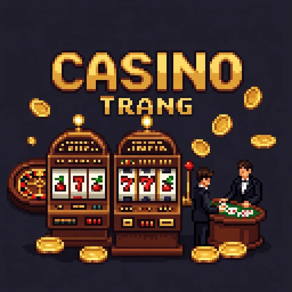 ok8336 đăng nhập