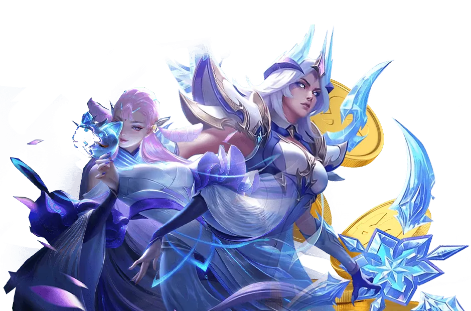 Ứng dụng ok8336 đăng nhập trên điện thoại