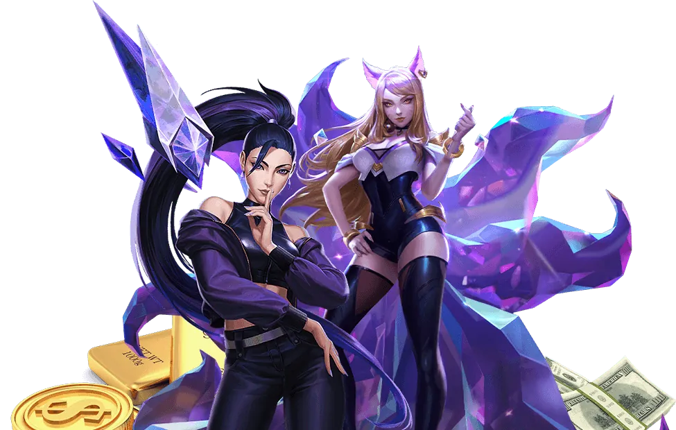 Hướng dẫn tải ứng dụng ok8336 cho Android