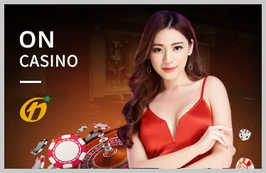Blackjack Trực Tiếp