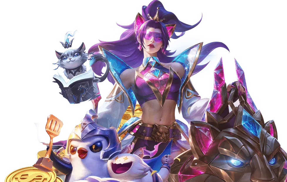 Hướng dẫn chi tiết các bước đăng nhập ok8336