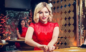 Cấu trúc hoa hồng và thanh toán