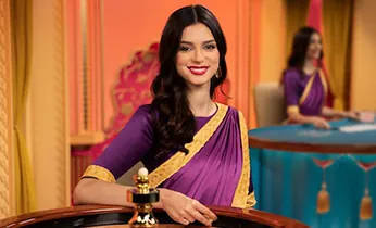 Đa dạng trò chơi cá cược tại ok8336